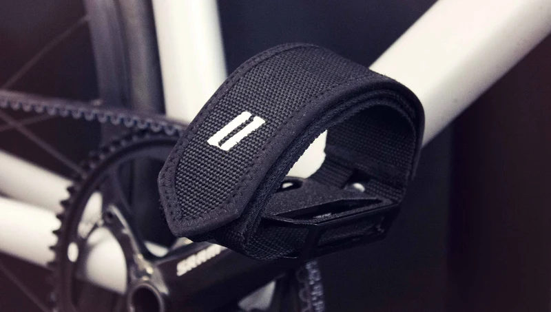 Schindelhauer fixie straps