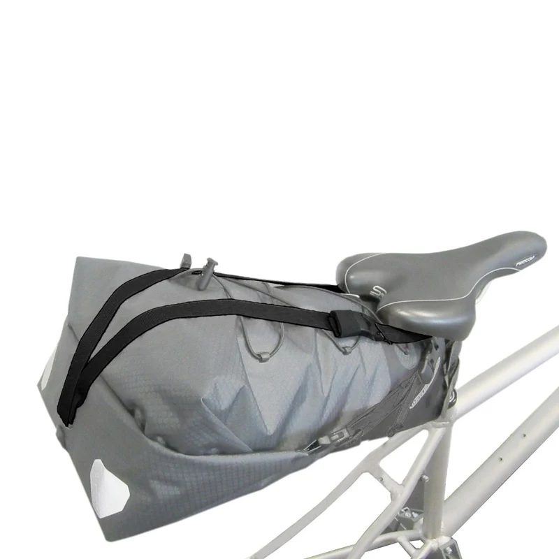 Fixing belt for Ortlieb seat-pack