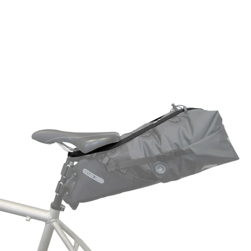 Fixing belt for Ortlieb seat-pack