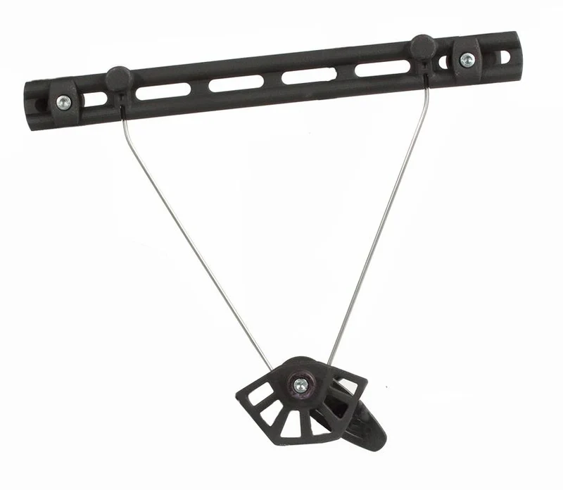 Ortlieb QL 3.1 mounting set