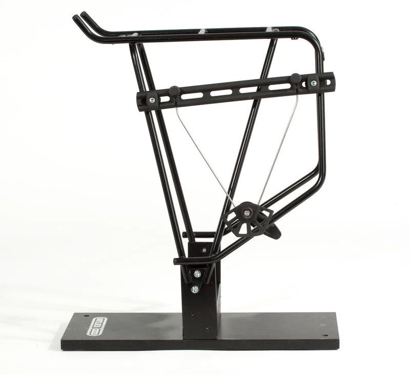Ortlieb QL 3.1 mounting set