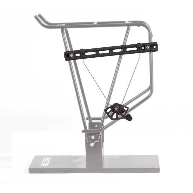 Ortlieb QL 3.1 mounting set