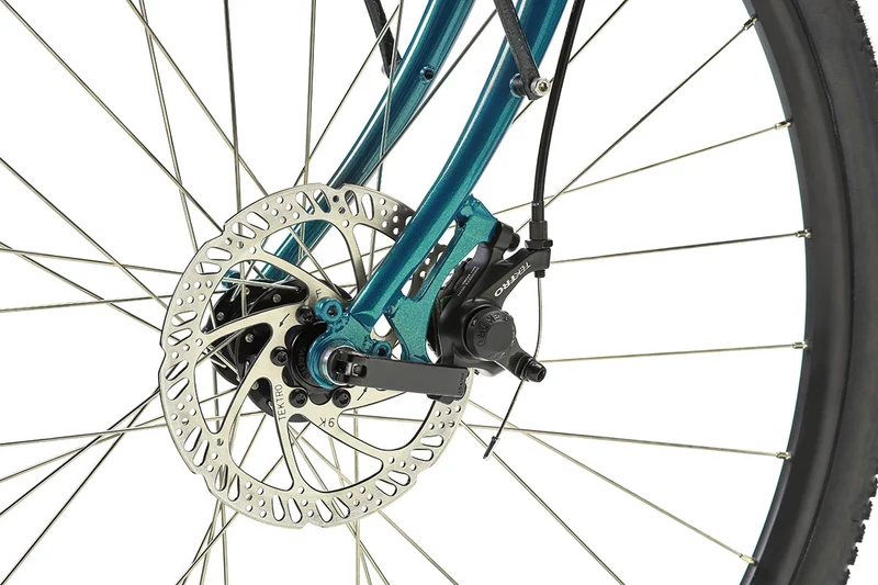 Cinelli Gazzetta della Strada city bike