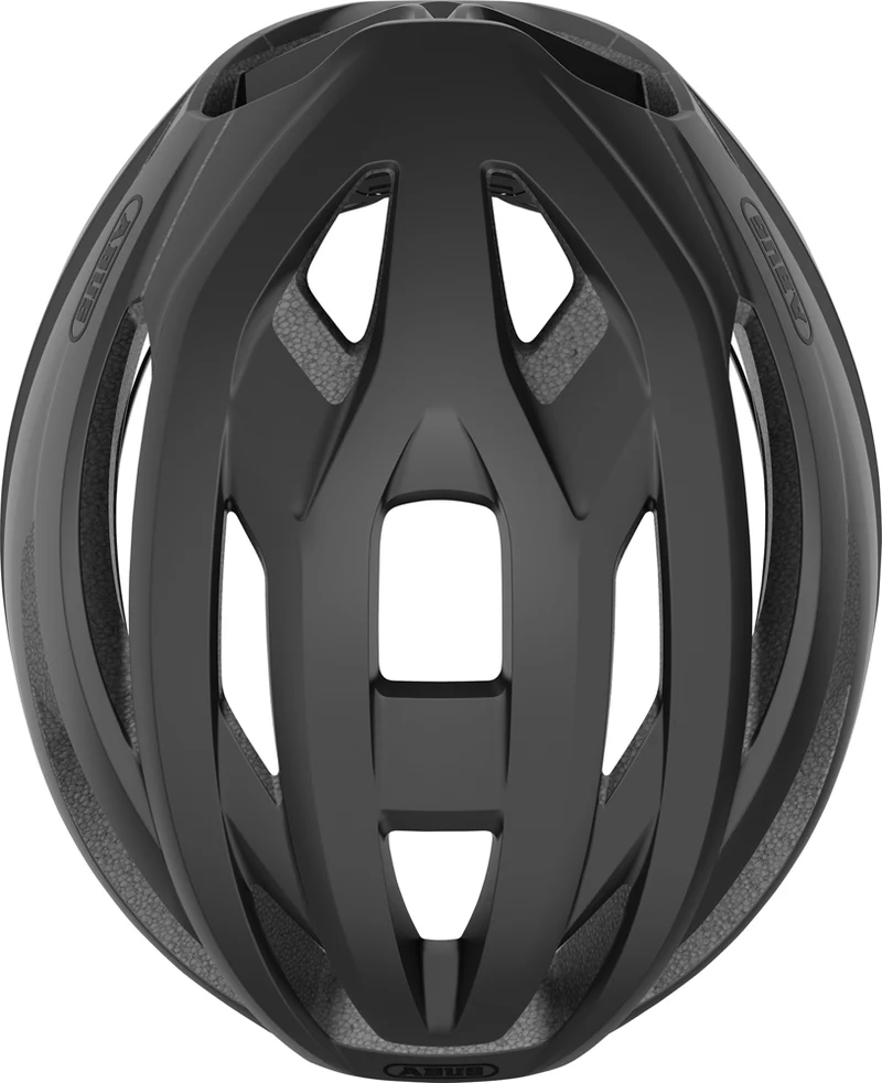 Abus Stormchaser bicycle helmet