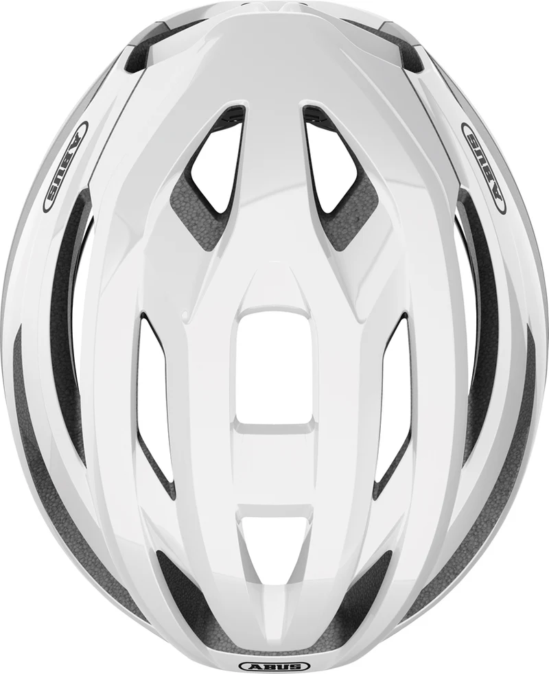 Abus Stormchaser bicycle helmet