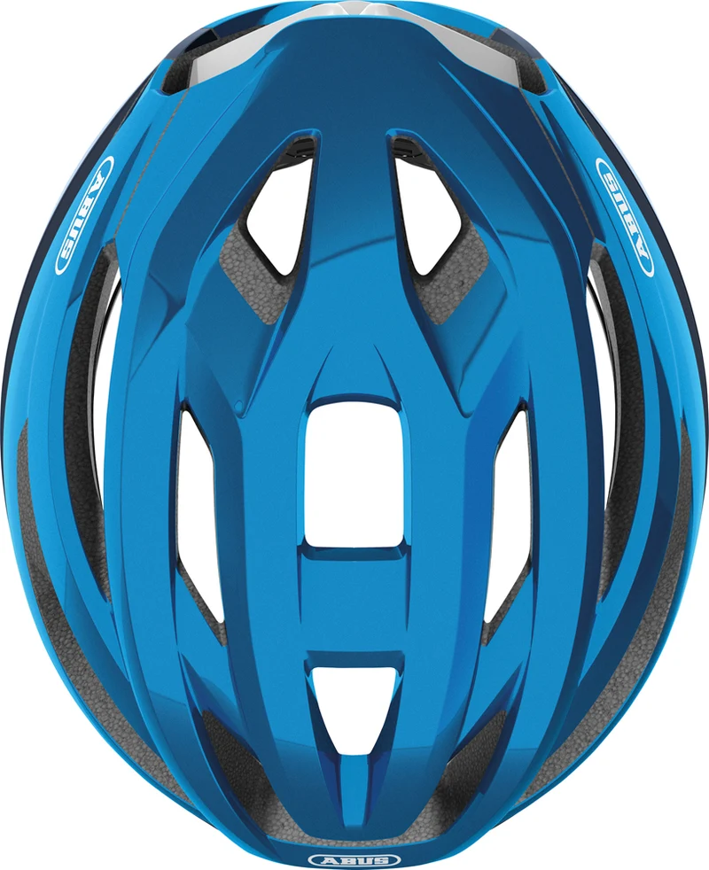 Abus Stormchaser bicycle helmet