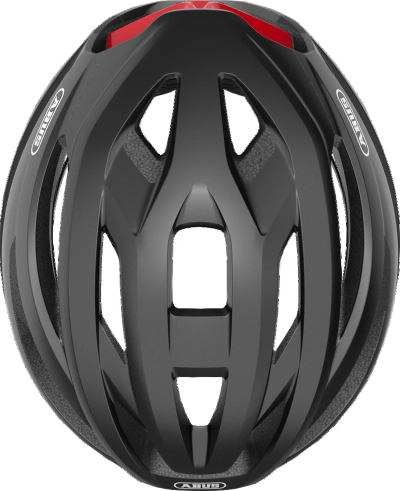 Abus Stormchaser bicycle helmet