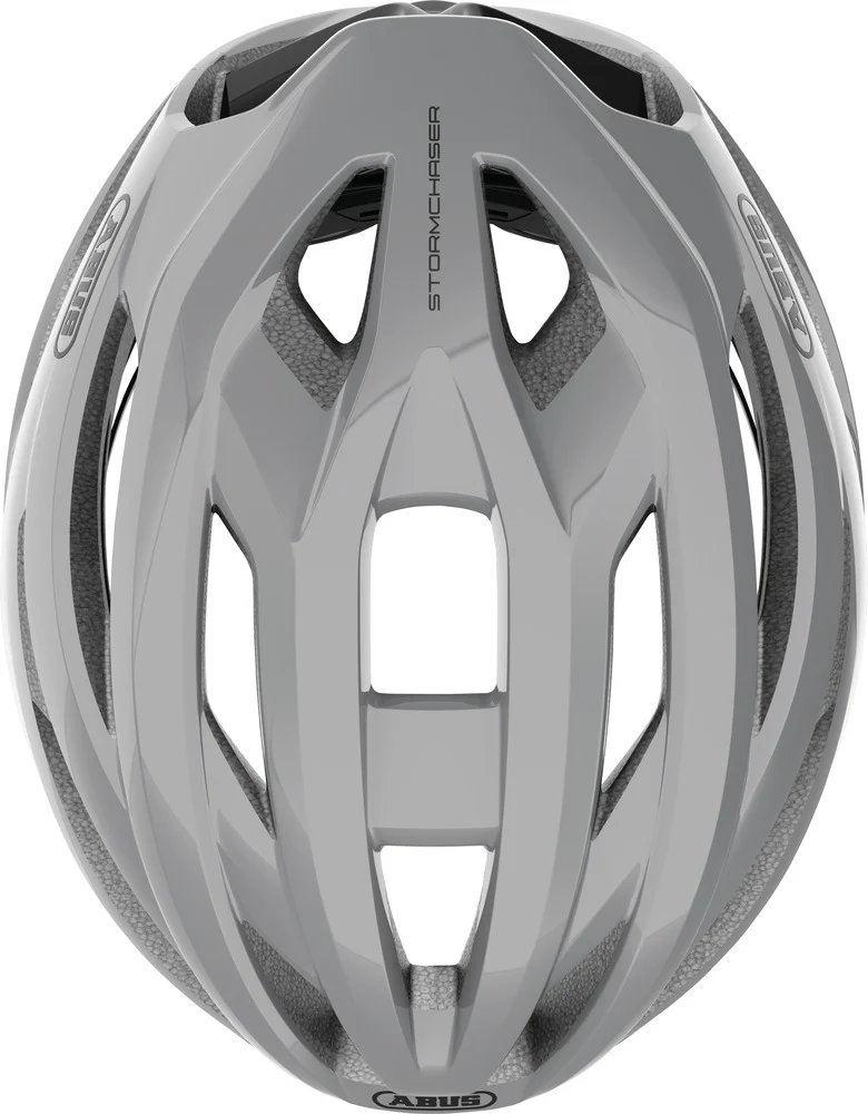 Abus Stormchaser bicycle helmet