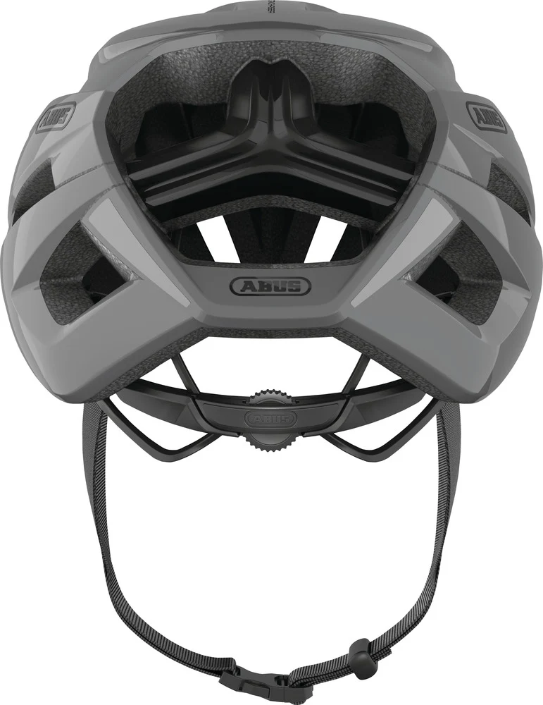 Abus Stormchaser bicycle helmet