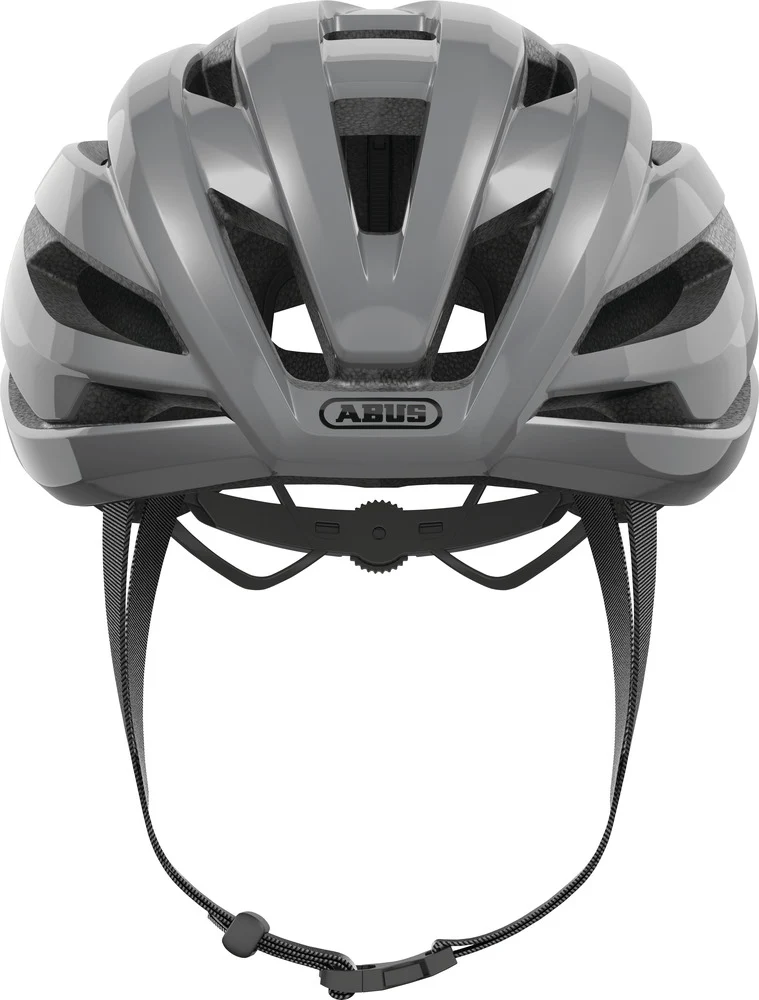 Abus Stormchaser bicycle helmet