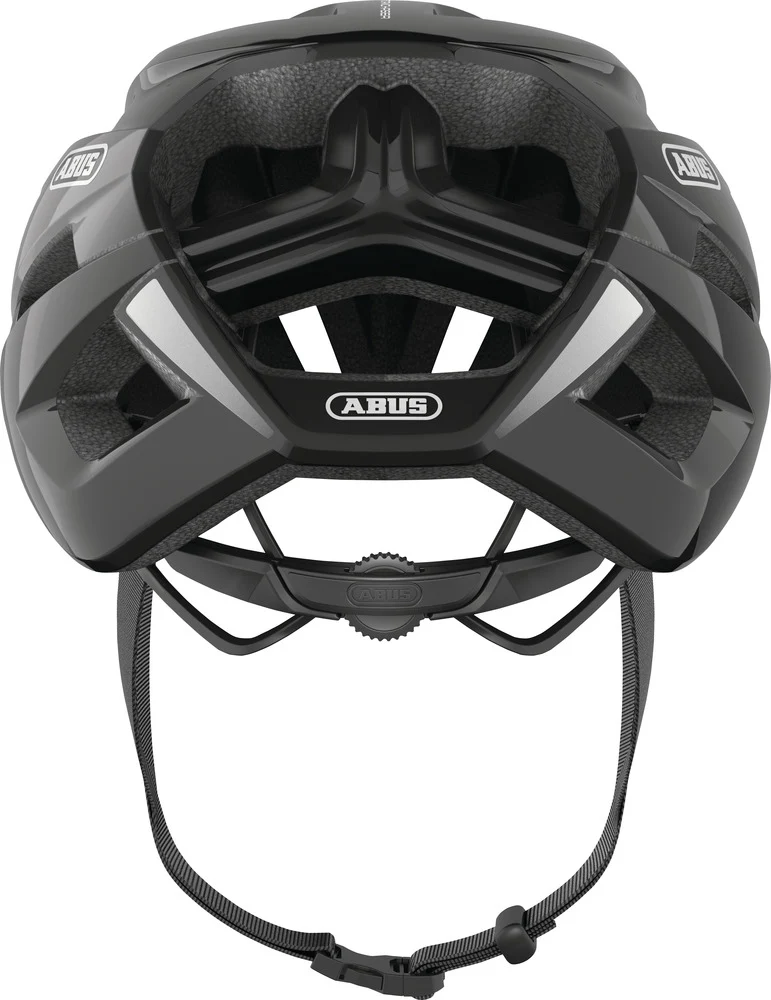 Abus Stormchaser bicycle helmet