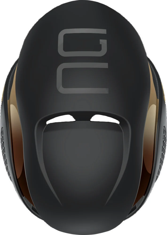 Abus GameChanger bicycle helmet