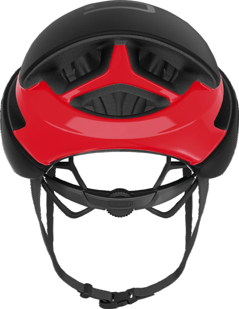 Abus GameChanger bicycle helmet