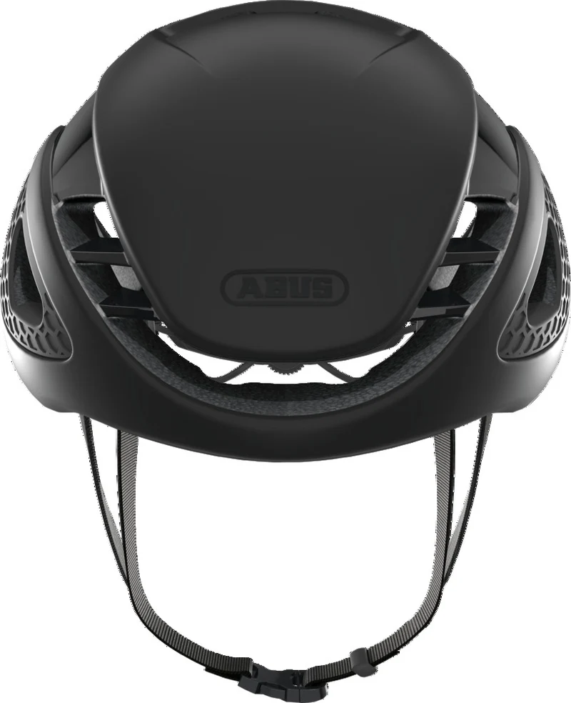 Abus GameChanger bicycle helmet