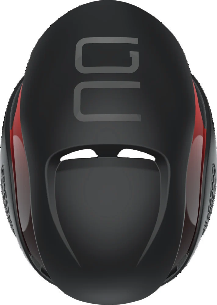 Abus GameChanger bicycle helmet