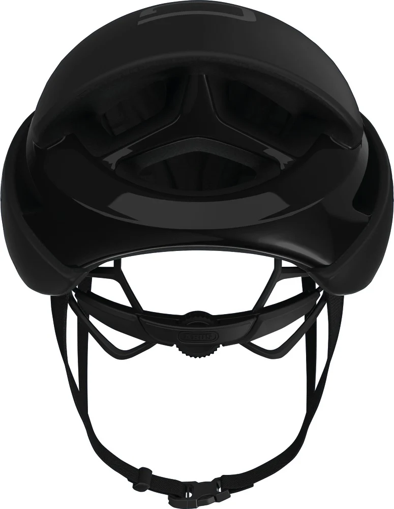Abus GameChanger bicycle helmet