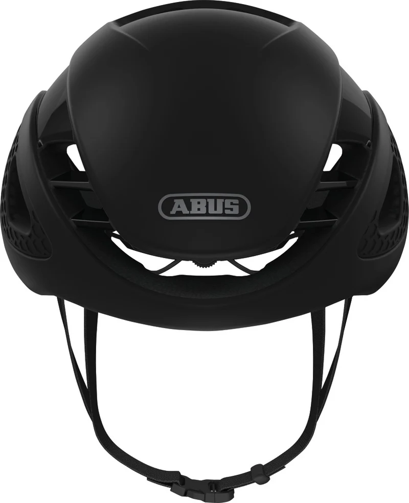 Abus GameChanger bicycle helmet