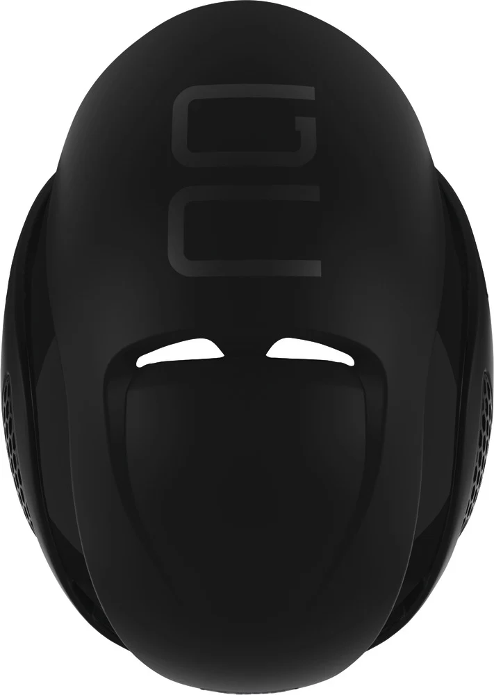 Abus GameChanger bicycle helmet
