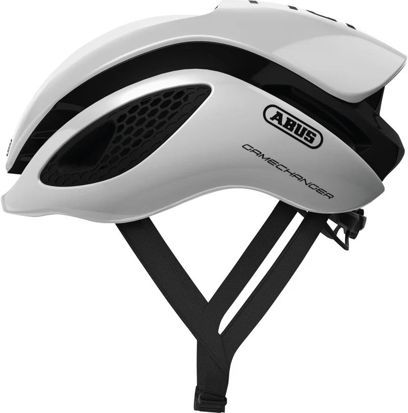 Abus GameChanger bicycle helmet