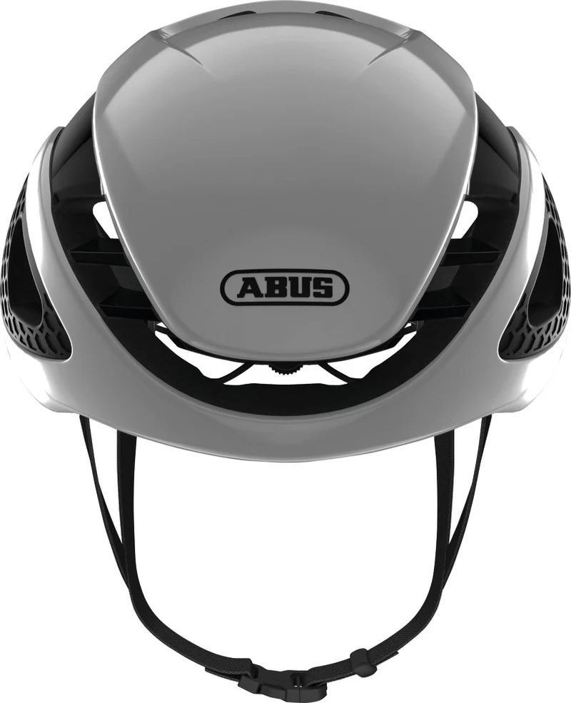 Abus GameChanger bicycle helmet