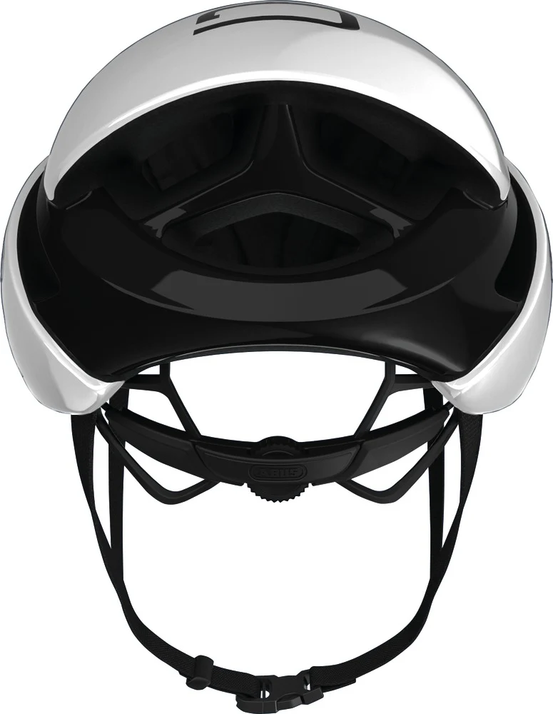 Abus GameChanger bicycle helmet