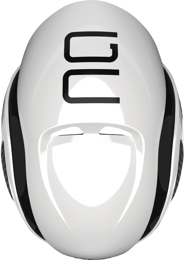 Abus GameChanger bicycle helmet