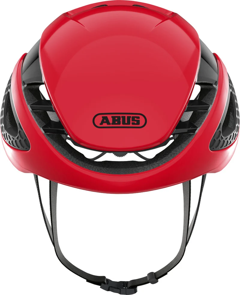 Abus GameChanger bicycle helmet