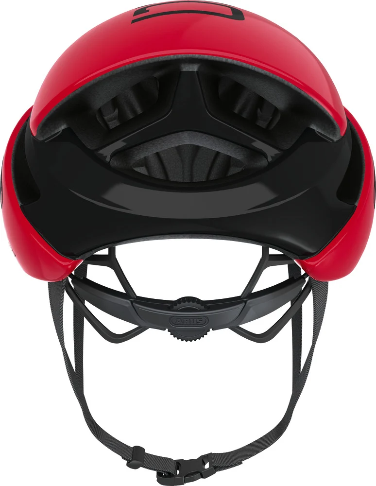 Abus GameChanger bicycle helmet