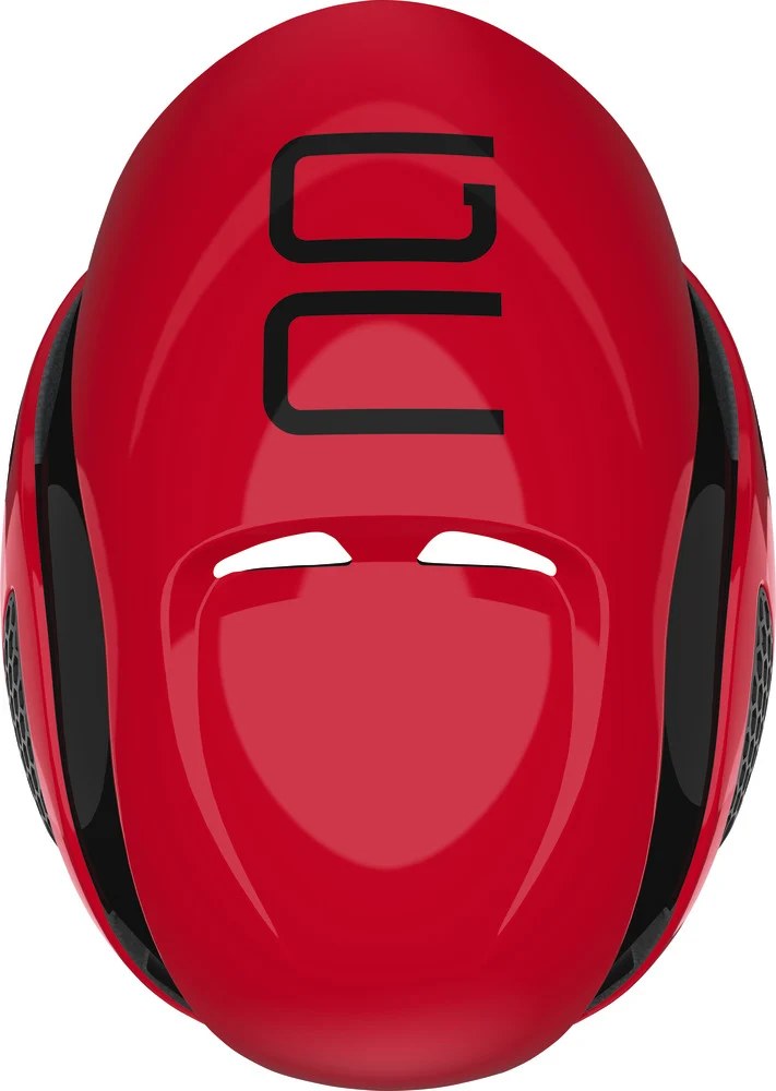 Abus GameChanger bicycle helmet