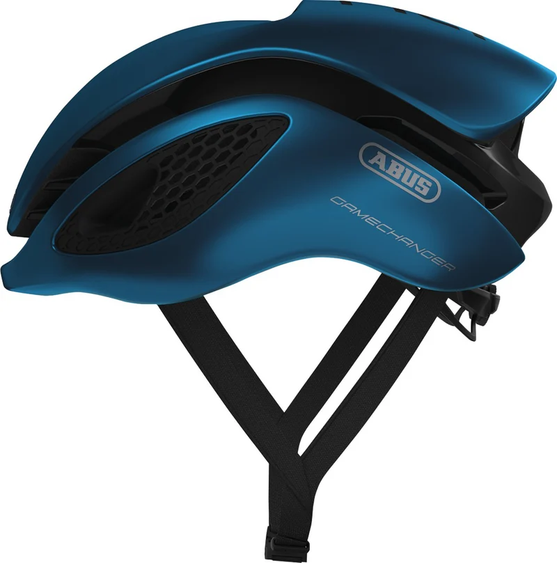 Abus GameChanger bicycle helmet