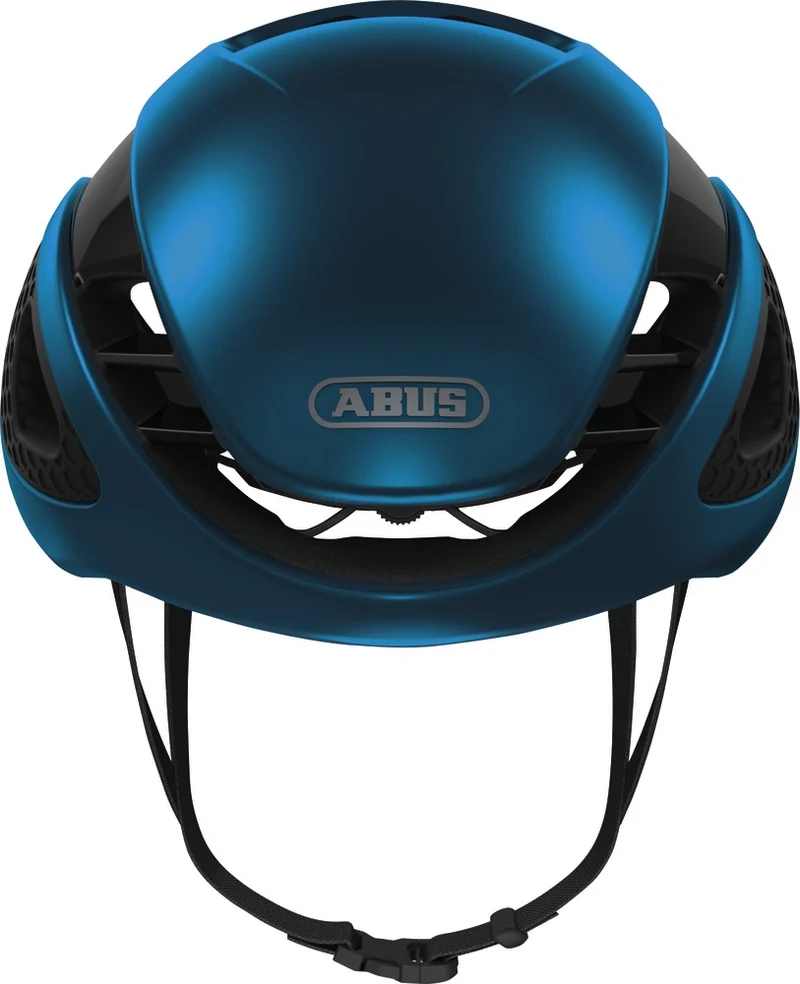 Abus GameChanger bicycle helmet