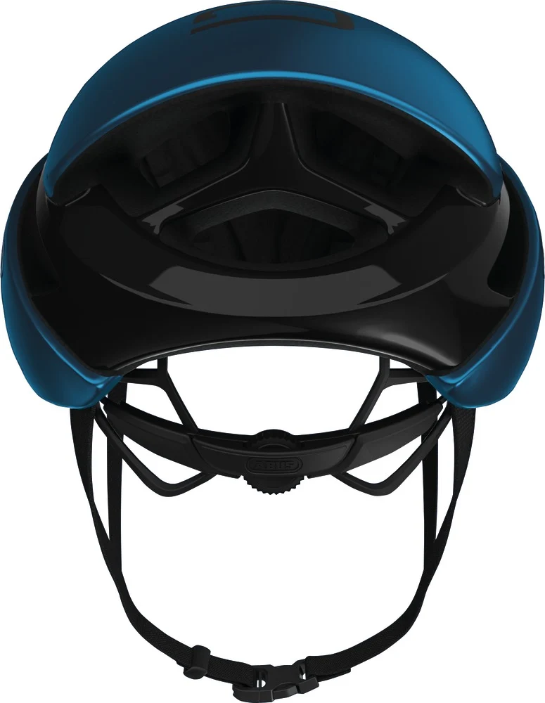 Abus GameChanger bicycle helmet