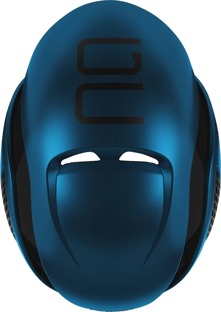 Abus GameChanger bicycle helmet