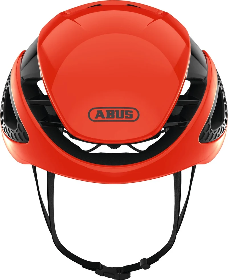 Abus GameChanger bicycle helmet