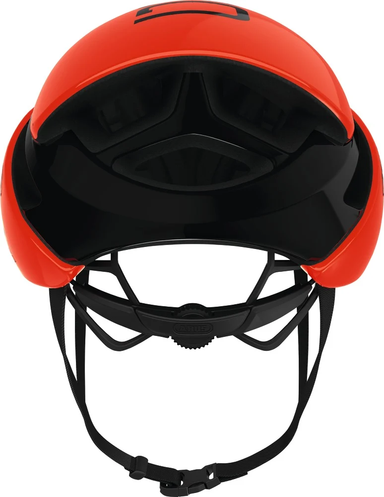 Abus GameChanger bicycle helmet