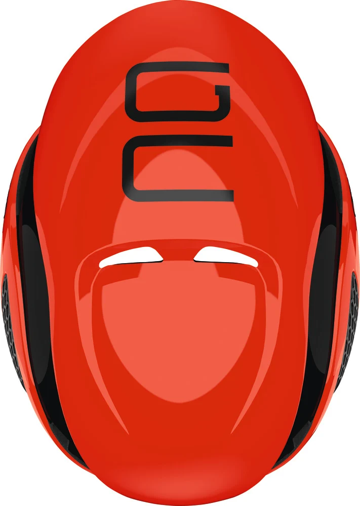 Abus GameChanger bicycle helmet