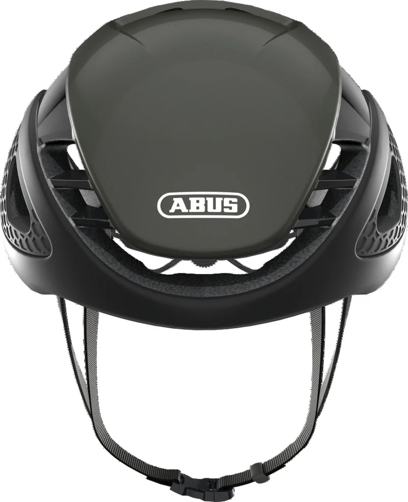 Abus GameChanger bicycle helmet