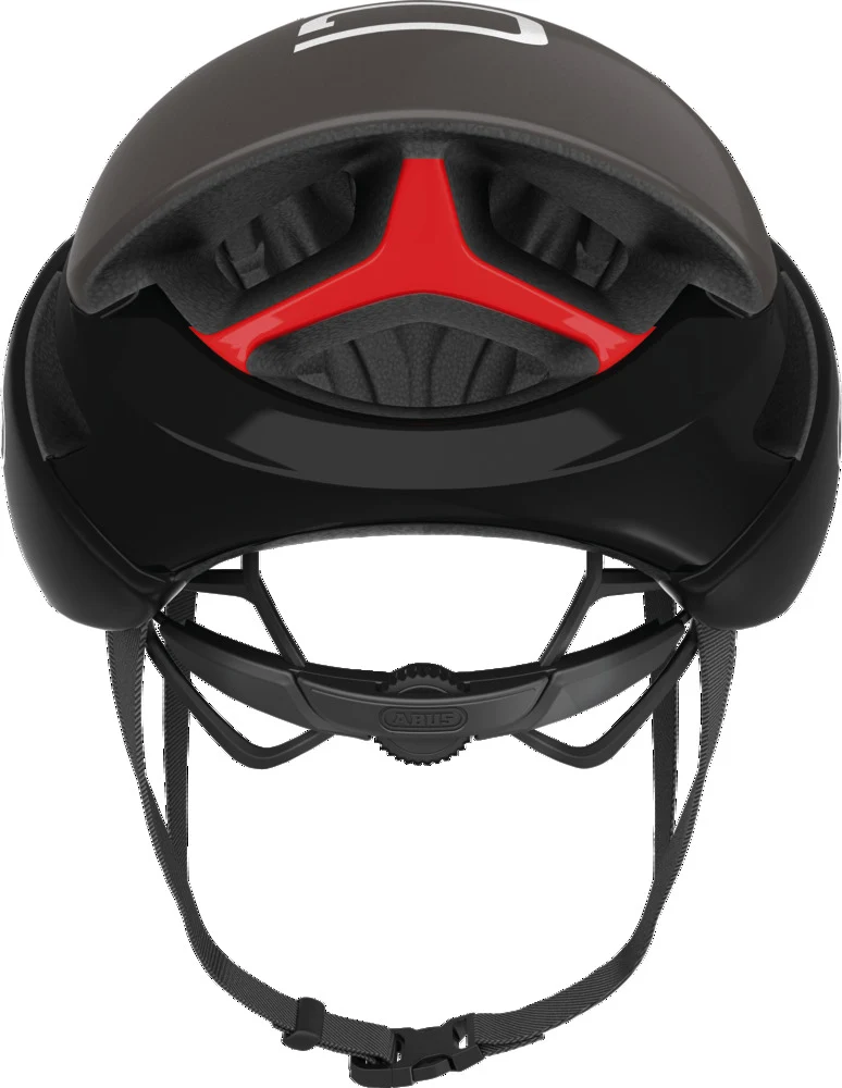 Abus GameChanger bicycle helmet