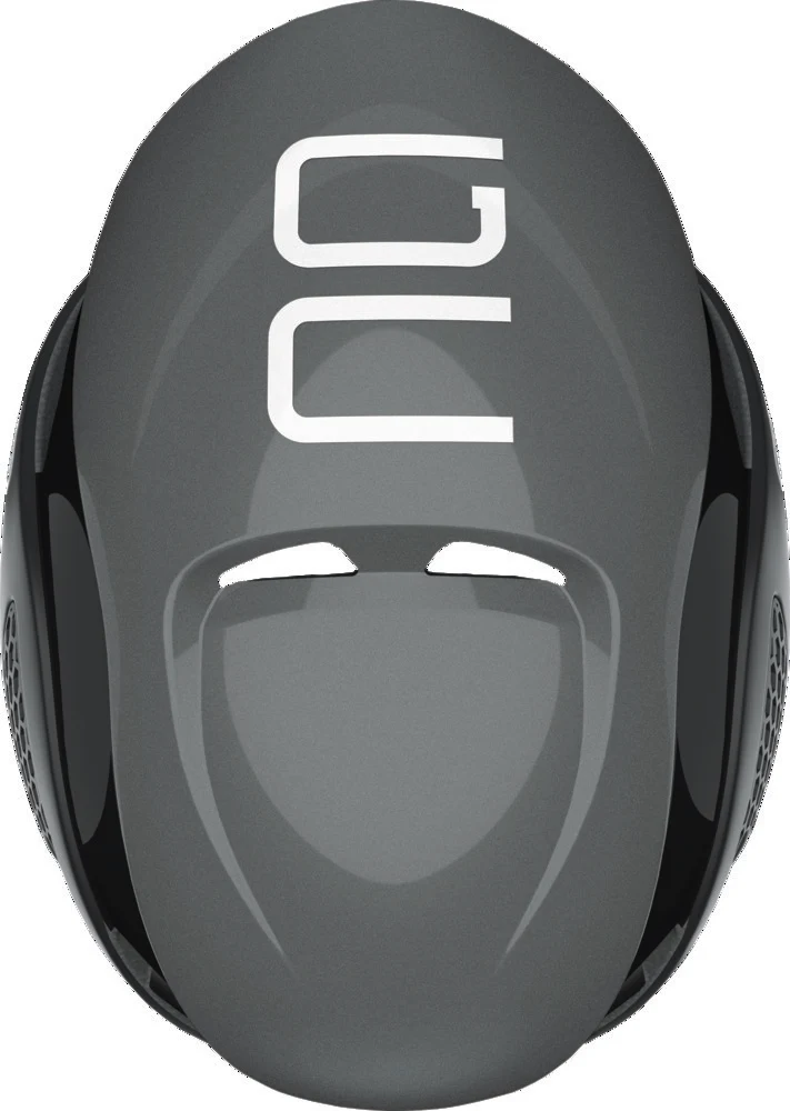 Abus GameChanger bicycle helmet
