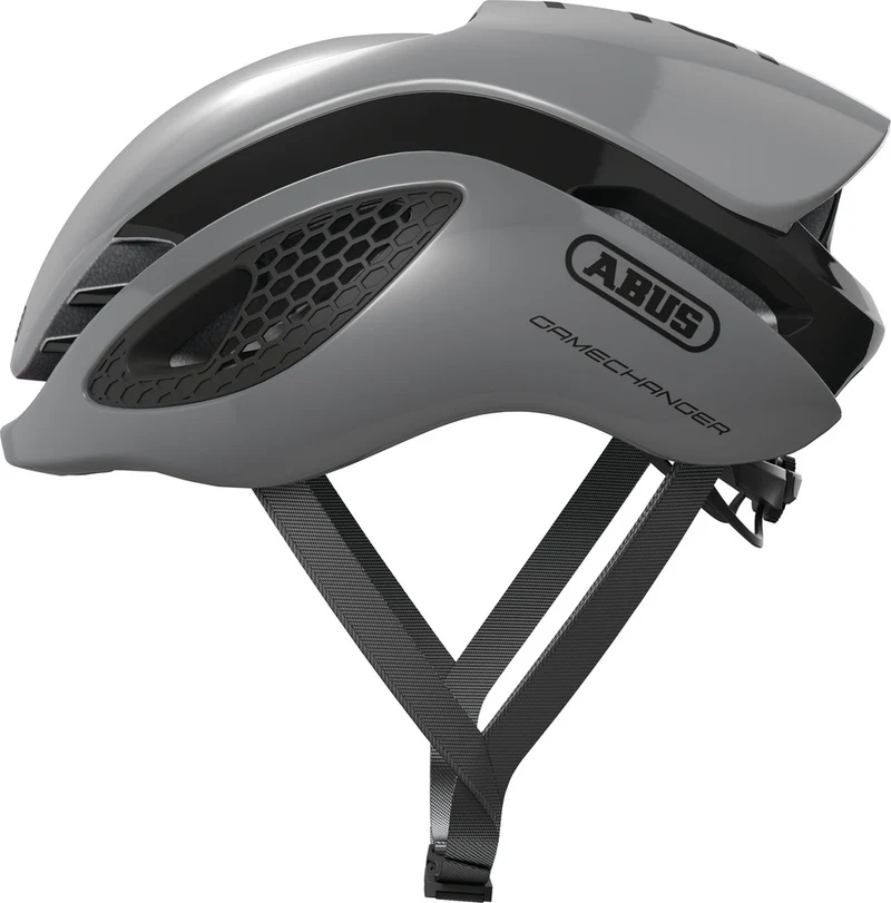 Abus GameChanger bicycle helmet