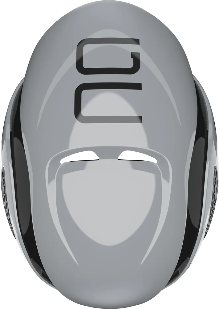 Abus GameChanger bicycle helmet