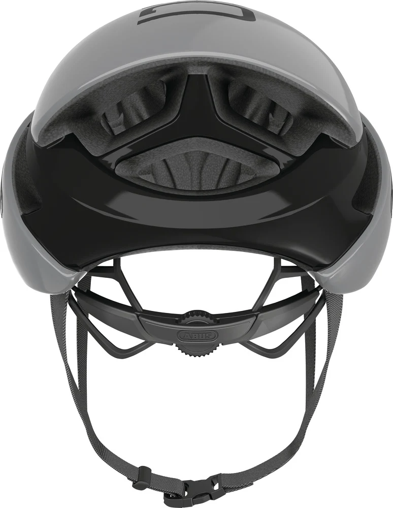 Abus GameChanger bicycle helmet