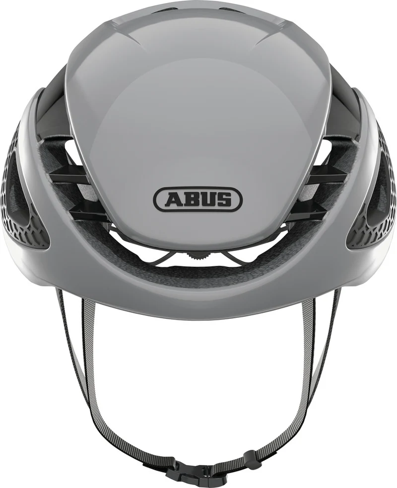 Abus GameChanger bicycle helmet