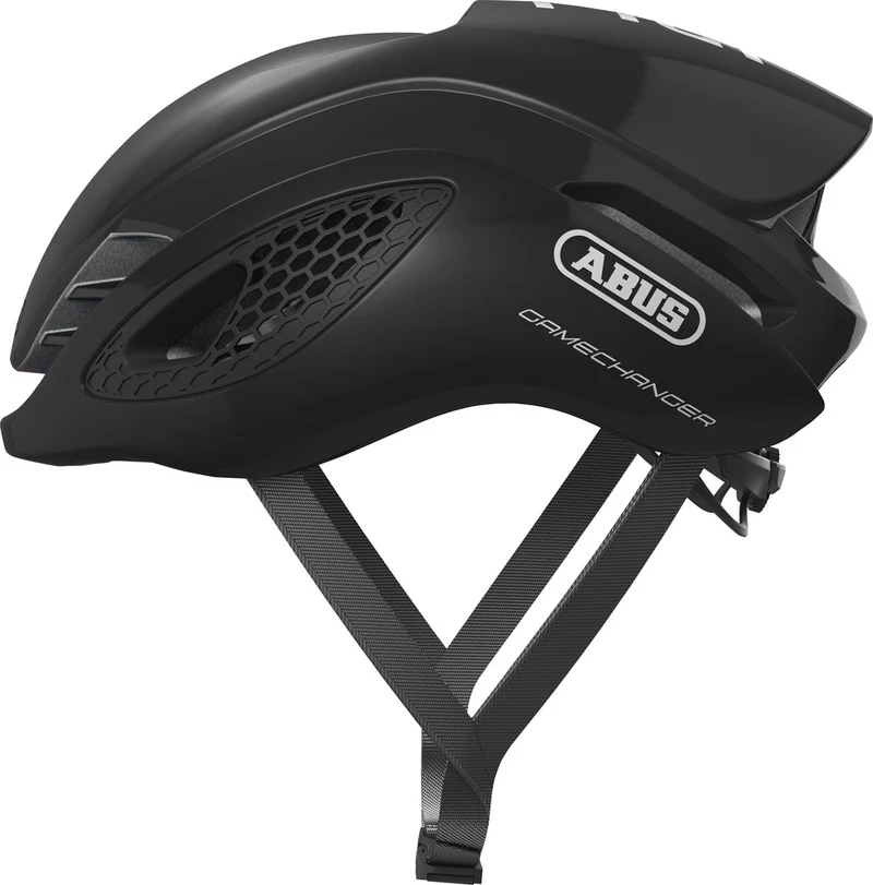 Abus GameChanger bicycle helmet