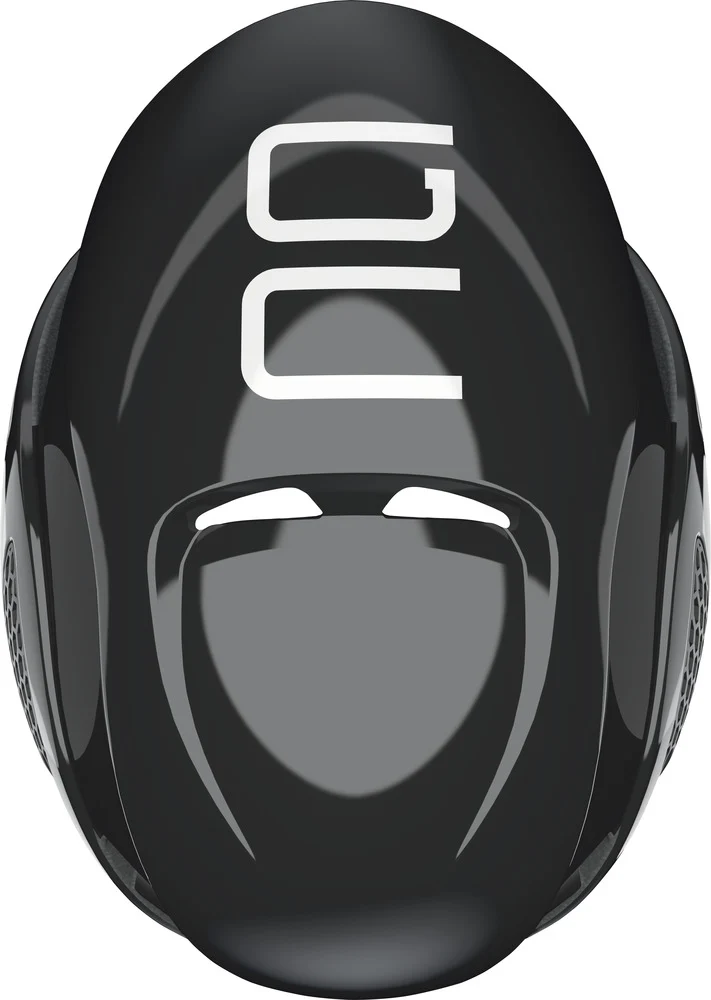 Abus GameChanger bicycle helmet