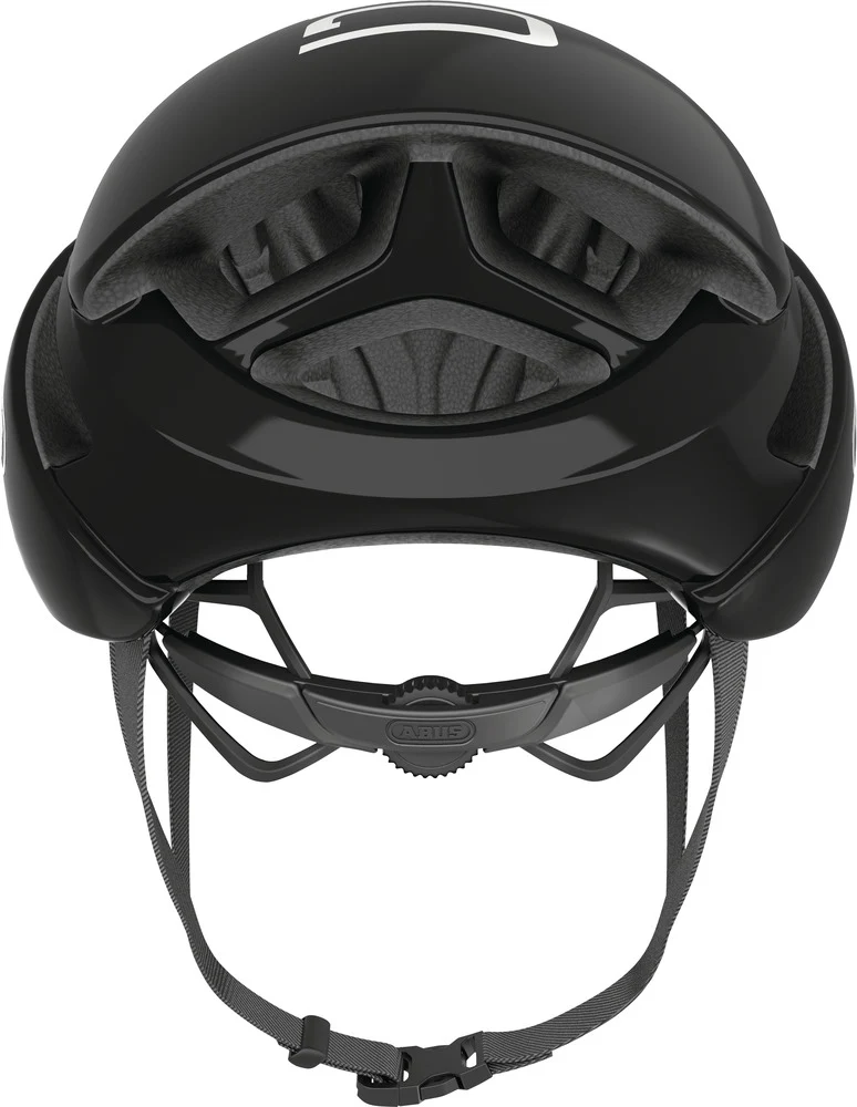 Abus GameChanger bicycle helmet