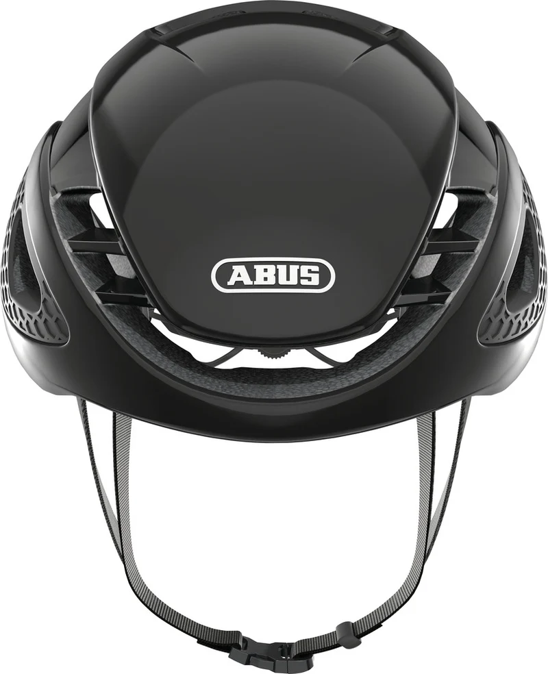 Abus GameChanger bicycle helmet