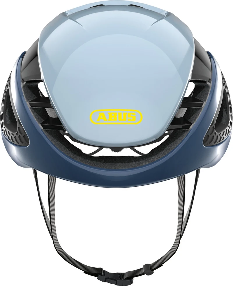 Abus GameChanger bicycle helmet