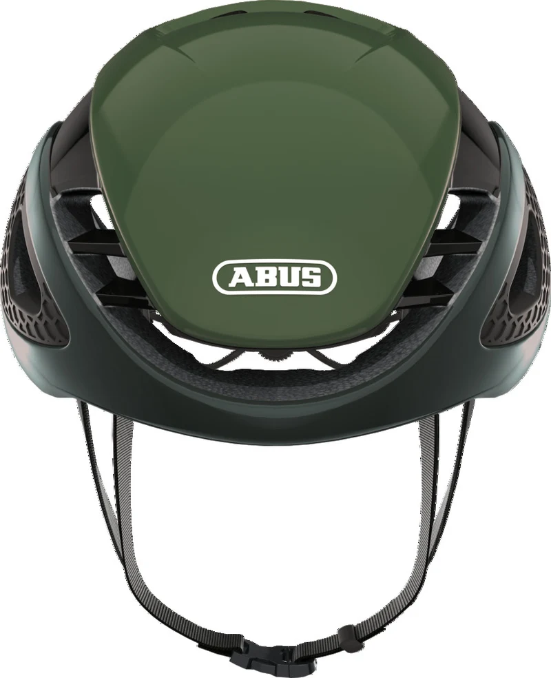 Abus GameChanger bicycle helmet