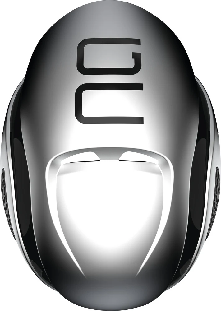 Abus GameChanger bicycle helmet